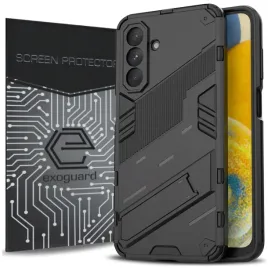 mocne-etui-obudowa-futeral-nakladka-cover-szybka-do-samsung-galaxy-a26-5g