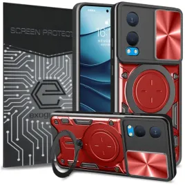 etui-pancerne-cover-obudowa-futeral-szybka-do-oneplus-nord-ce-4-lite-5g