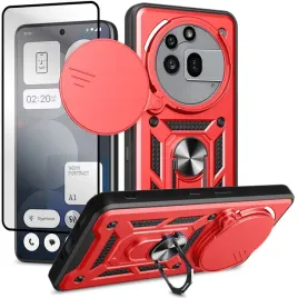 etui-pancerne-case-cover-ring-obudowa-szybka-do-nothing-phone-3a-pro