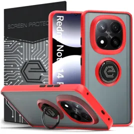 pancerne-etui-obudowa-futeral-szklo-do-xiaomi-redmi-note-14-pro-plus-5g