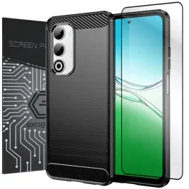 etui-karbon-case-obudowa-nakladka-futeral-cover-szybka-do-oppo-a5-5g