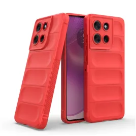 etui-case-cover-obudowa-nakladka-futeral-do-motorola-moto-g86-g86-power