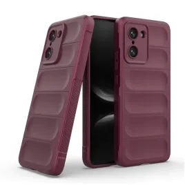 mocne-gumowe-etui-case-cover-obudowa-nakladka-futeral-do-oneplus-nord-ce-5