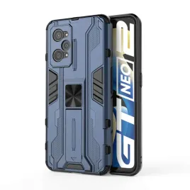 mocne-etui-pancerne-obudowa-futeral-case-do-realme-gt-neo-2-gt-2-neo-3t