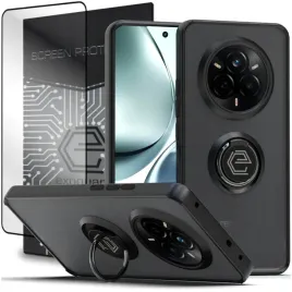 matowe-etui-pancerne-case-obudowa-cover-ring-szybka-do-realme-14-pro-5g