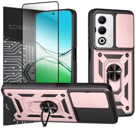 pancerne-etui-obudowa-case-ring-cover-nakladka-szybka-do-oppo-a5-5g