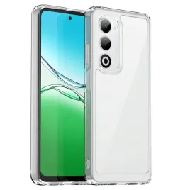 smukle-mocne-etui-obudowa-case-cover-futeral-nakladka-do-oppo-a5-5g