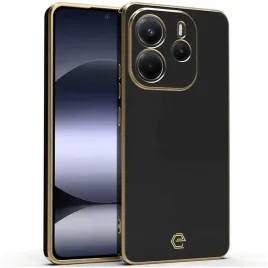 eleganckie-etui-cover-obudowa-futeral-nakladka-do-xiaomi-redmi-note-14-4g