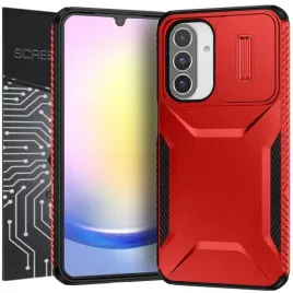 etui-pancerne-case-cover-obudowa-futeral-szybka-do-samsung-galaxy-a26-5g
