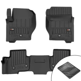 dywaniki-gumowe-3d-land-rover-discovery-iv-2009-2016-mata-gratis