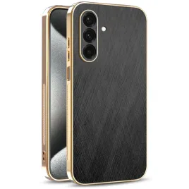 case-cover-eleganckie-smukle-etui-obudowa-futeral-do-samsung-galaxy-a26-5g