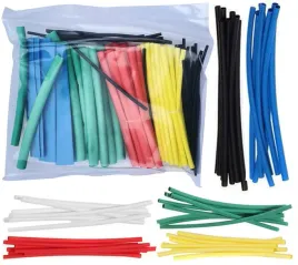 zestaw-rurek-rurki-termokurczliwe-100-szt-kolorowe