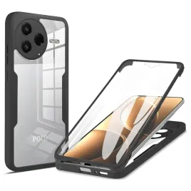 mocne-etui-360-case-cover-obudowa-futeral-do-xiaomi-poco-f7-pro