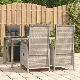 vidaxl-5-cz-zestaw-mebli-ogrodowych-z-poduszkami-szary-rattan-pe
