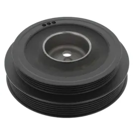 co80000834-kolo-pasowe-walu-korbowego-liczba-zeber-3-5-pasuje-do