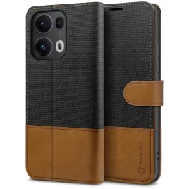 etui-portfel-case-cover-obudowa-futeral-do-oppo-reno-13-pro-5g
