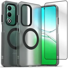 matowe-etui-case-obudowa-futeral-nakladka-do-magsafe-szybka-do-oppo-a5-5g