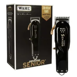 wahl-senior-cordless-maszynka-bezprzewodowa-maszynka-do-strzyzenia