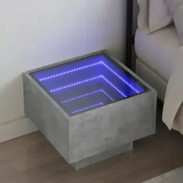 vidaxl-stolik-kawowy-z-led-infinity-szarosc-betonu-40x40x30-cm