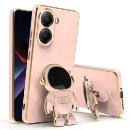 eleganckie-etui-obudowa-futeral-nakladka-cover-do-xiaomi-poco-x7-pro-5g