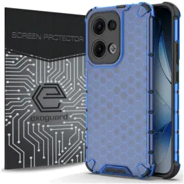 mocne-etui-case-cover-obudowa-futeral-nakladka-szybka-do-oppo-reno-13-5g