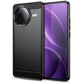 etui-case-cover-futeral-obudowa-nakladka-carbon-do-xiaomi-poco-f7-pro