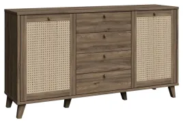 komoda-z-szufladami-glenkeen-glkk232-na-nozkach-meble-forte