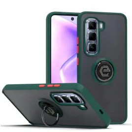 mocne-matowe-etui-pancerne-obudowa-futeral-ring-do-infinix-hot-50-pro-4g