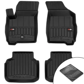 dywaniki-gumowe-3d-dodge-journey-i-2008-2020-mata-gratis