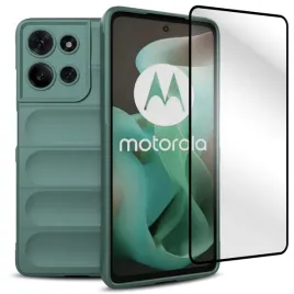 etui-case-cover-obudowa-futeral-nakladka-szybka-do-motorola-moto-g75-5g