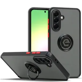 pancerne-matowe-etui-case-obudowa-futeral-ring-do-samsung-galaxy-a36-5g