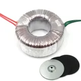 transformator-toroidalny-trafo-tst-40-003-12v-333a-indel