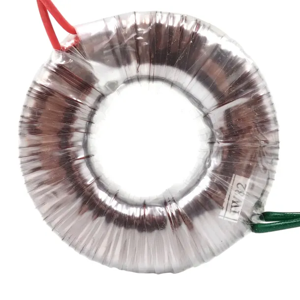 transformator-toroidalny-trafo-tst-40-003-12v-333a-indel