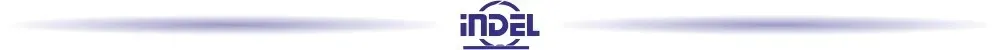 transformator-toroidalny-trafo-tst-40-003-12v-333a-indel