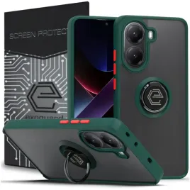 etui-pancerne-case-obudowa-futeral-cover-szybka-do-xiaomi-poco-x7-pro-5g