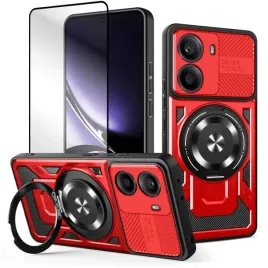 etui-pancerne-case-obudowa-do-magsafe-szybka-do-xiaomi-poco-x7-pro-5g