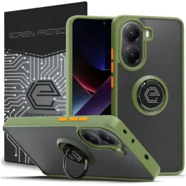 etui-pancerne-case-obudowa-futeral-cover-szybka-do-xiaomi-poco-x7-pro-5g