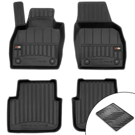 dywaniki-gumowe-3d-skoda-kamiq-od-2019-mata-gratis