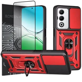 pancerne-etui-obudowa-case-ring-cover-nakladka-szybka-do-oppo-a5-5g