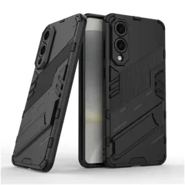 cover-mocne-etui-obudowa-futeral-nakladka-case-do-samsung-galaxy-s25-edge