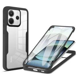 mocne-etui-360-lite-case-cover-obudowa-futeral-do-xiaomi-redmi-note-14