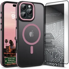 etui-matowe-obudowa-nakladka-do-magsafe-szybka-do-apple-iphone-16-pro-max