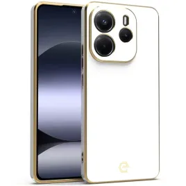 eleganckie-etui-cover-obudowa-futeral-nakladka-do-xiaomi-redmi-note-14-4g