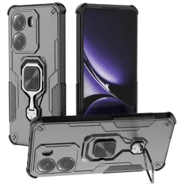 mocne-etui-pancerne-cover-futeral-obudowa-ring-do-xiaomi-poco-x7-pro-5g