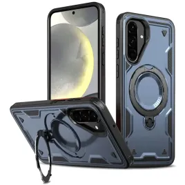 etui-pancerne-obudowa-case-cover-ring-do-magsafe-do-samsung-galaxy-a36-5g