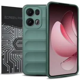 etui-pancerne-case-obudowa-futeral-nakladka-szybka-do-oppo-reno-13-pro-5g