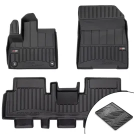 dywaniki-gumowe-3d-peugeot-e-rifter-od-2021-mata-gratis