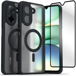 matowe-etui-case-obudowa-nakladka-do-magsafe-szybka-do-xiaomi-redmi-a5