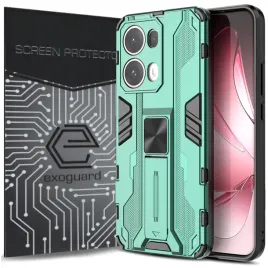 etui-pancerne-case-obudowa-futeral-nakladka-szybka-do-oppo-reno-13-pro-5g