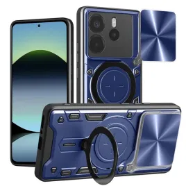 mocne-etui-pancerne-ring-obudowa-cover-futeral-do-xiaomi-redmi-note-14-4g